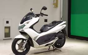HONDA PCX 125 JF28