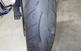 SUZUKI GSR750 A 2013 GR7NA