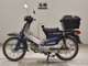 Фото Honda C50 SUPER CUB E 2007 с японского аукциона