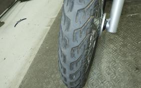 YAMAHA DRAGSTAR 250 VG05J