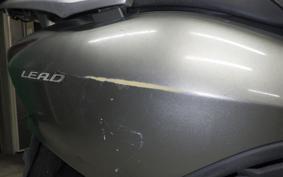 HONDA LEAD 110 JF19