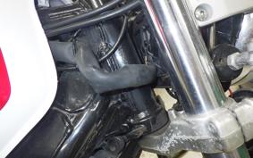 HONDA CB1000SF 1993 SC30