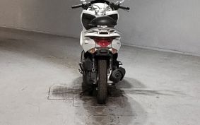 HONDA PCX125 JF28