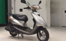 YAMAHA JOG Gen.5 SA36J