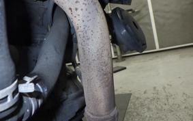 HUSQVARNA SVARTPILEN 250