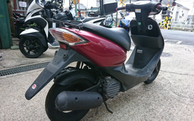 HONDA DIO AF56