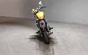 HONDA CB400SS NC41