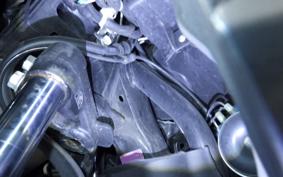 HONDA PCX 125 JK05