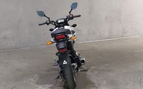 HONDA GU ROM JC75