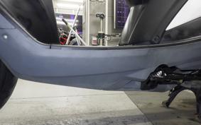 SUZUKI ADDRESS V125 DT11A