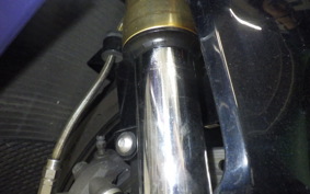 HONDA CBR1000RR 2005 SC57