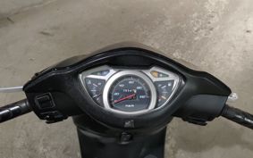 HONDA LEAD 110 JF19