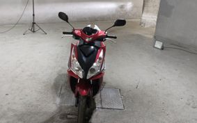 HONDA MANYRANISU110 TCH5