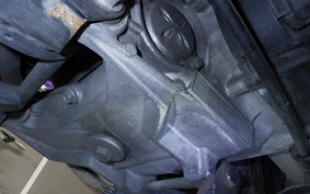 SUZUKI ADDRESS 110 2026 CE47A