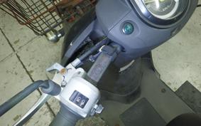 HONDA ﾍﾞﾝﾘｨ50 AA03