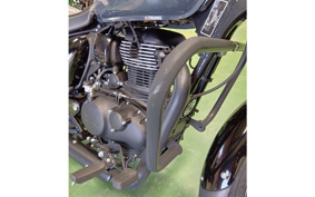 OTHER METEOR350 FIRE - BALL 2024 DJEM