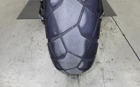 HONDA X-ADV 750 RC95