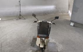 SUZUKI MOLLET FA14A