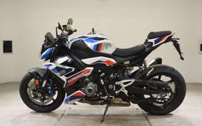 BMW M1000R 2024