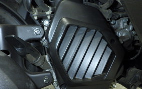 HONDA TACT-4ﾍﾞｰｼｯｸ AF79