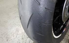 HONDA CBR600RR 2021 PC40