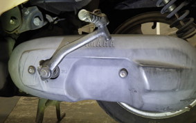 YAMAHA VINO 50 2025 5AU