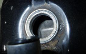 HONDA CBX750 HORIZON 1992 RC18