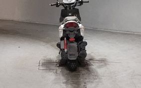 YAMAHA BW'S 50 SA44J