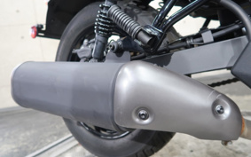 KAWASAKI ELIMINATOR 400SE 2023 EL400A