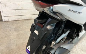 HONDA PCX 125 JF81