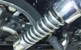 HARLEY FXDL 1450 2002