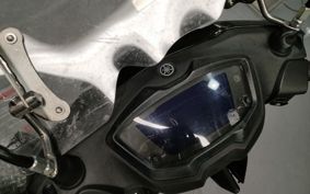 YAMAHA CYGNUS GRIF ASU SEJ4J