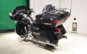 HARLEY FLHTKTC 1690 2013