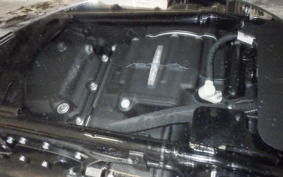HARLEY FLTRK1870 2024