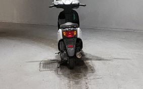 YAMAHA JOG AY01