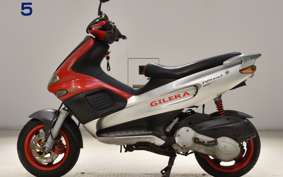 GILERA RUNNER FXR180 2020