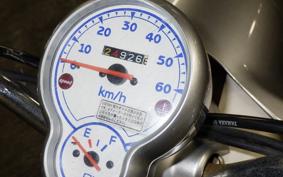 YAMAHA VINO 50 SA26J