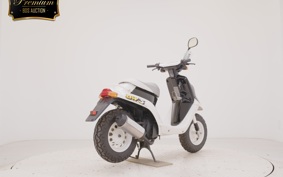 YAMAHA BW'S 50 3AA