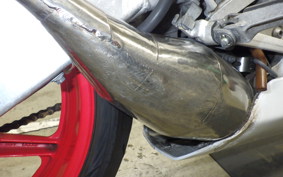 HONDA NSR250R SE MC21