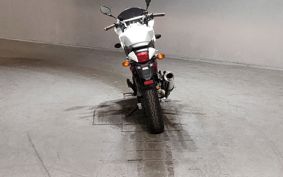 HONDA VTR 250 F MC33