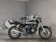 Фото Kawasaki ZEPHYR400K 1997 с японского аукциона