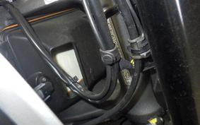 DUCATI DIAVEL V4 2023