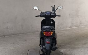 YAMAHA JOG AY01