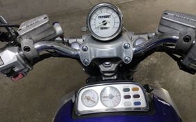 YAMAHA VMAX 1994 3UF