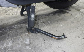 YAMAHA N-MAX 1991 SED6J