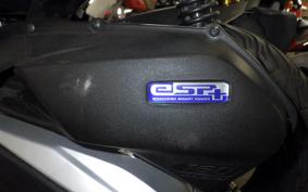 HONDA ADV160 KF54