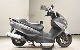 SUZUKI SKYWAVE 200 (Burgman 200) CH41A