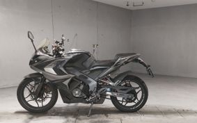 OTHER PAJAJI PULSAR RS200 ..