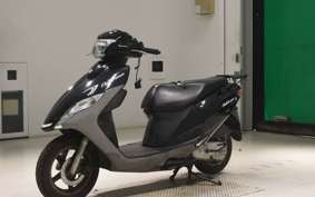 SUZUKI ADDRESS V125 2011 DT11A