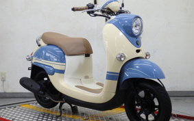 YAMAHA VINO AY02